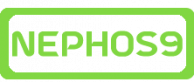 Nephos9