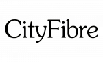 cityfbre black