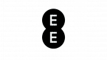 ee black