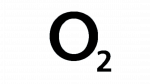 o2 black