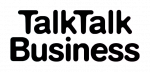 talktalk black