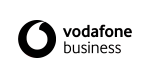 vodaphone black